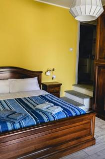 LagoRa' - Viverone - 6