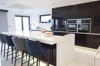 Trevose Penthouse - 4