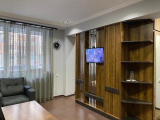 One Central Apartment - 1