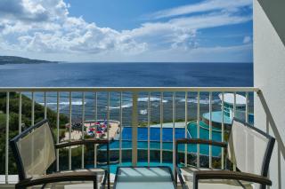 RIHGA Royal Laguna Guam Resort - 6