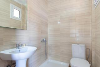 Myrodato Rooms - Xánthi - 9