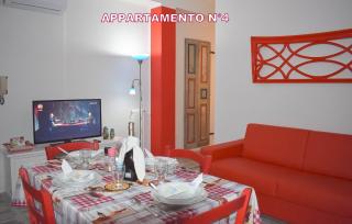 Red & Blu Apartments - Desenzano del Garda - 7