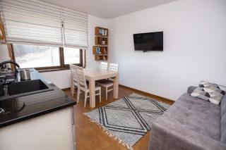 Nivalis Residence A15 - 6