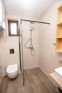 Nivalis Residence A15 - 2