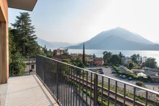 Residenza Luigina - Varenna - 2