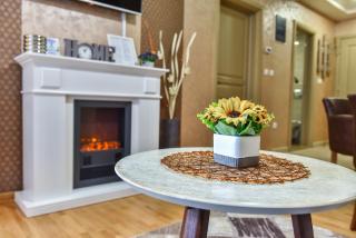 Apartman Lane Vip - Zlatibor - 2