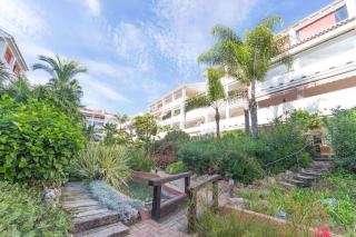 2026 Las Canas Beach - Marbella - 6