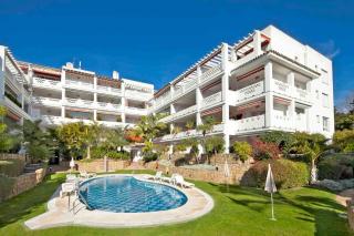 2026 Las Canas Beach - Marbella - 0