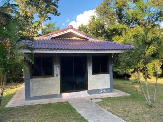 บ้านสวนวงศ์จินดารักษ์ - Phayao - 0