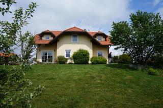Bed and Breakfast Trnje - Pivka - 6