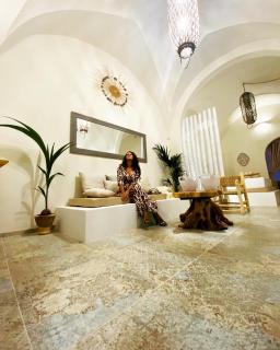 Amira 1899 Luxury Suite - Galatina - 0