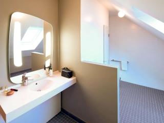 ibis Brest Kergaradec - Brest - 4