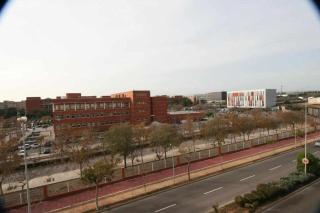 Las Minvas universidad - Castellón de la Plana - 4