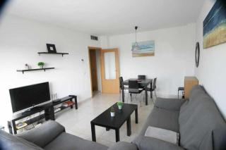 Las Minvas universidad - 3