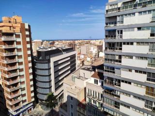Las Minvas Teatro - Castellón de la Plana - 3