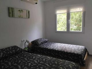 Las Mimvas centro excellent - 9