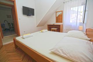 Villa Maria Old Town Hvar - 5