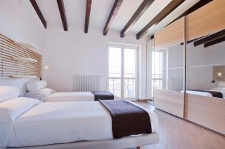 IMHOME - Ripamonti - Milan - 8