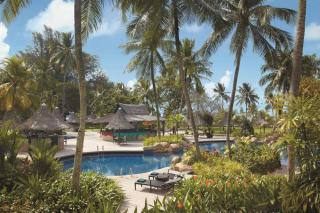 Shangri-La Golden Sands, Penang - Batu Ferringhi - 0
