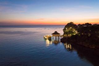 Shangri-La Boracay - Boracay - 9