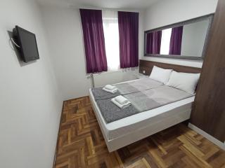 Sunny apartment - Niš - 4