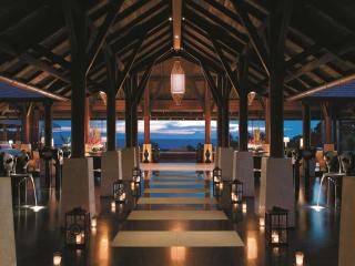 Shangri-La Boracay - Boracay - 7