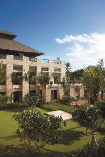 Shangri-La Boracay - Boracay - 6