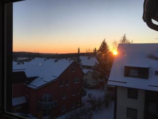 Apartment HarzZwerg - Braunlage - 5