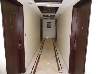 Hotel Florence - New Delhi - 3