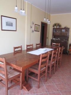 Agriturismo Il Lago - Arcugnano - 2