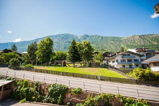 Residence Sardis - 7