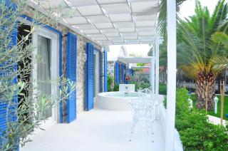 Flamingo Hotel & Spa - Pet Friendly - 9