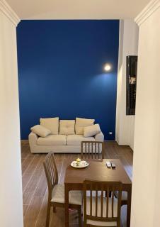 Silvi's House - Napoli - 9