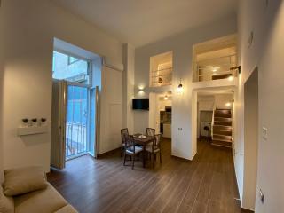 Silvi's House - Napoli - 0