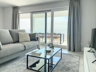 Via Celere 2330 Sea View Apartment - 3