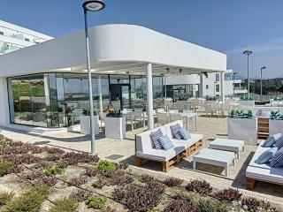 Via Celere 2330 Sea View Apartment - 8