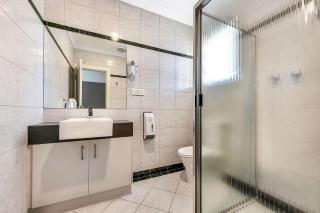 Comfort Inn & Suites Manhattan - Adelaide - 4