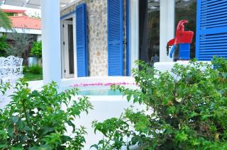 Flamingo Hotel & Spa - Pet Friendly - Ölüdeniz - 4