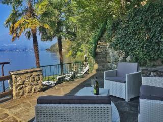 Gioconda Villa - Varenna - 6