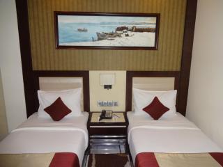 Hotel Florence - New Delhi - 2