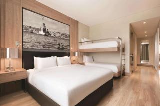 TRYP by Wyndham Istanbul Basın Ekspres - 4