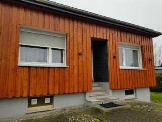 Unterkunft Iseringhausen - Drolshagen - 8
