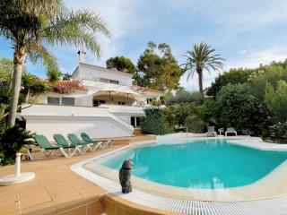 Casa Blanca by La Villa Company - 9