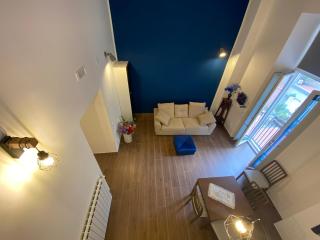 Silvi's House - Napoli - 4