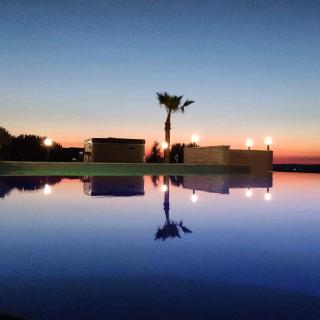 VILLA DEL CASTAGNOL - 4