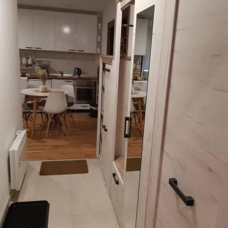 Apartman Dadja Zlatibor & SPA - Zlatibor - 7