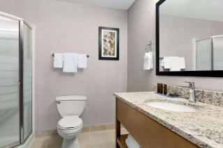 Wingate by Wyndham Lethbridge - 4