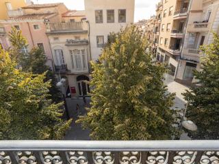 Matarolux23 - Mataró - 3