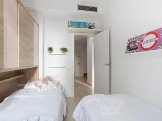 Matarolux23 - Mataró - 4
