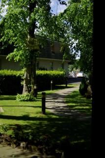Pitbauchlie House Hotel - Sure Hotel Collection by Best Western - 8